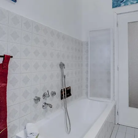Appartamento Guesthero - Precotto M1 Milano