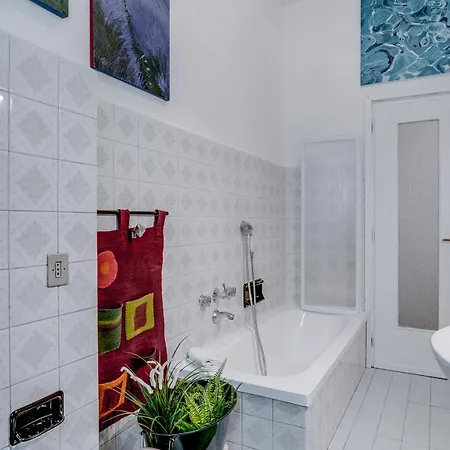 Appartamento Guesthero - Precotto M1 Milano