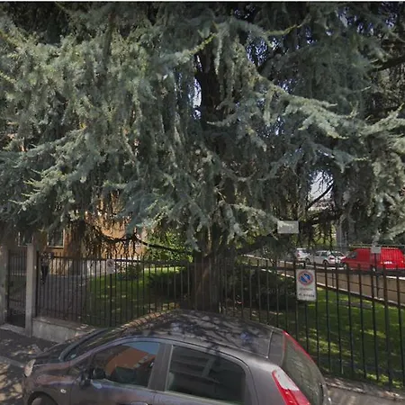 Appartamento Guesthero - Precotto M1 Milano
